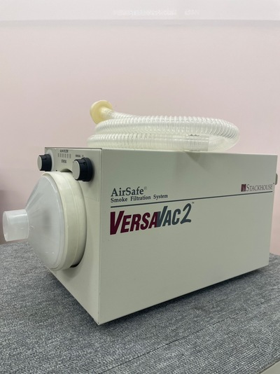 Core Console&nbsp;|&nbsp;Stryker&nbsp;|&nbsp;Core Console