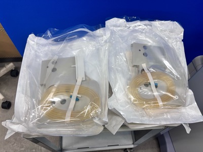 Phaco System/Ultrasonic Cataract Surgery Device&nbsp;|&nbsp;NIDEK&nbsp;|&nbsp;CV-24000