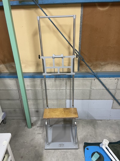 &nbsp;|&nbsp;CANON&nbsp;|&nbsp;MRAD-A25S