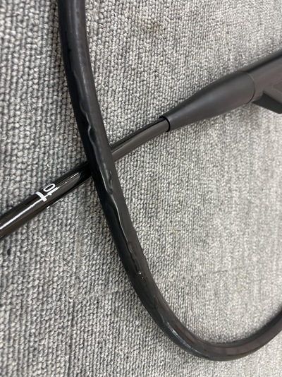 Gastroscope&nbsp;|&nbsp;FUJIFILM&nbsp;|&nbsp;EG-590WR