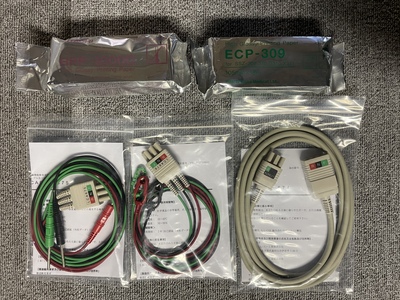 Ultrasound System&nbsp;|&nbsp;HITACHI&nbsp;|&nbsp;ARIETTA 60