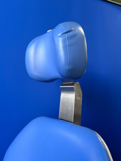 ophthalmology Operating table&nbsp;|&nbsp;TAKARA BELMONT&nbsp;|&nbsp;MEPRO3