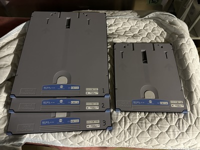 CR&nbsp;|&nbsp;KONICA MINOLTA&nbsp;|&nbsp;REGIUS ΣⅡ