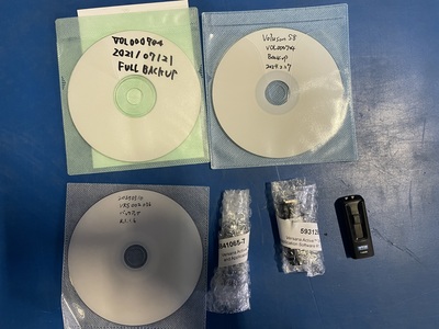 Portable Color doppler&nbsp;|&nbsp;GE&nbsp;|&nbsp;Versana Active