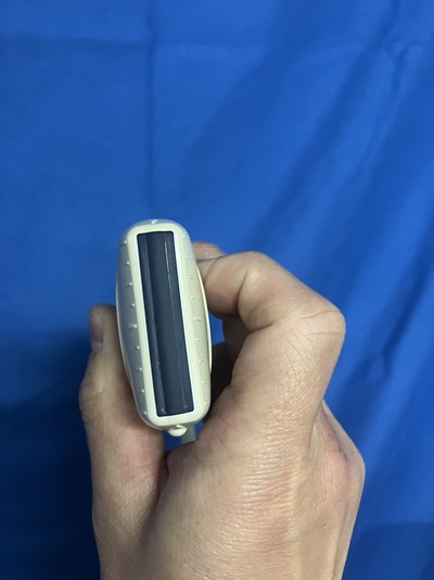 Ultrasound&nbsp;|&nbsp;HITACHI&nbsp;|&nbsp;Arietta 65