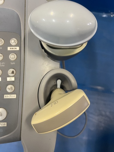 Ulltrasound&nbsp;|&nbsp;SIEMENS&nbsp;|&nbsp;Sonovista X500