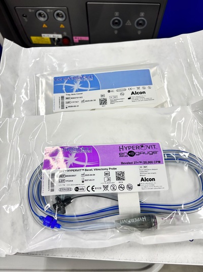 advanced vitreoretinal surgical platforms&nbsp;|&nbsp;Alcon&nbsp;|&nbsp;CONSTELLATION Vision LXT