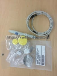 コンビネーション刺激装置&nbsp;|&nbsp;伊藤超短波株式会社&nbsp;|&nbsp;EU-940の写真