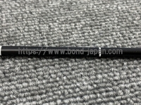 Airway Mobilescope&nbsp;|&nbsp;OLYMPUS&nbsp;|&nbsp;MAF-TM