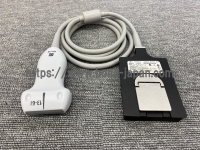 超音波診断装置&nbsp;|&nbsp;富士フイルムメディカル株式会社&nbsp;|&nbsp;FC1 P18011の写真