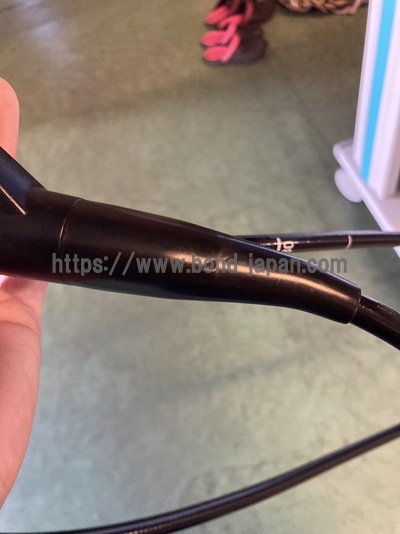 Gastroscope&nbsp;|&nbsp;FUJIFILM&nbsp;|&nbsp;EG-590WR