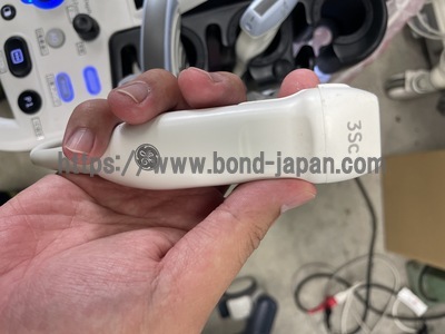 Ultrasound&nbsp;|&nbsp;GE&nbsp;|&nbsp;LOGIQ P9