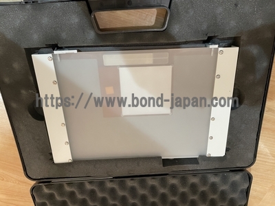 Digital Mammography&nbsp;|&nbsp;GE&nbsp;|&nbsp;Essential SenoClaire 3D