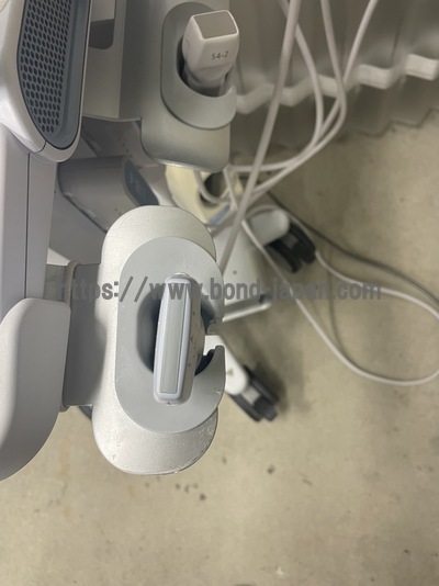 Ultrasound&nbsp;|&nbsp;konica&nbsp;|&nbsp;SONIMAGE HS1