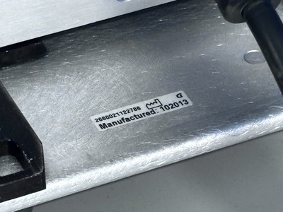 OCT&nbsp;|&nbsp;Carl Zeiss&nbsp;|&nbsp;Cirrus 500 HD-OCT Plus