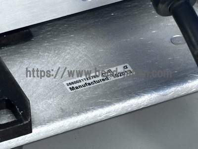 OCT&nbsp;|&nbsp;Carl Zeiss&nbsp;|&nbsp;Cirrus 500 HD-OCT Plus