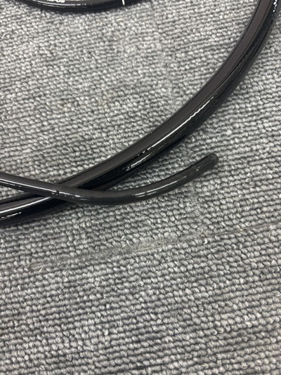 電子内視鏡セット（経鼻スコープ付き&nbsp;|&nbsp;オリンパス&nbsp;|&nbsp;EVIS EXERAⅢ CV-190/CLV-190の写真