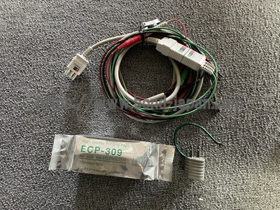 動物向け超音波画像診断装置&nbsp;|&nbsp;富士フイルムメディカル&nbsp;|&nbsp;ARIETTA 50の写真