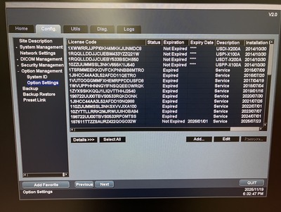 &nbsp;|&nbsp;CANON&nbsp;|&nbsp;TUS-X100S  Xario 100S