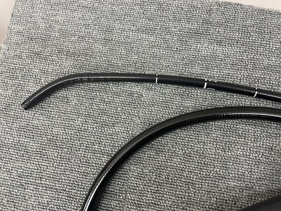 EP-6000 + EG-6600R Endoscope System&nbsp;|&nbsp;FUJIFILM&nbsp;|&nbsp;EP-6000