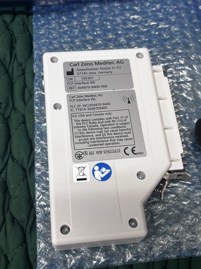 a full suite of Ophthalmic Microscope&nbsp;|&nbsp;Carl Zeiss&nbsp;|&nbsp;Lumera T S88