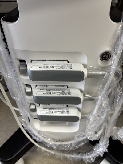 Ultrasound&nbsp;|&nbsp;FUJIFILM&nbsp;|&nbsp;FUTUS