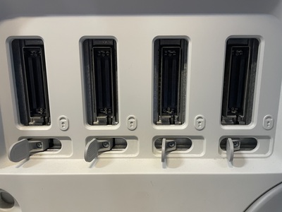 &nbsp;|&nbsp;GE&nbsp;|&nbsp;Voluson S8 BT18