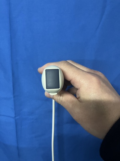 Ultrasound&nbsp;|&nbsp;HITACHI&nbsp;|&nbsp;Arietta 65