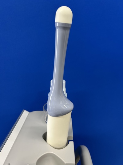 4D Ultrasound&nbsp;|&nbsp;GE&nbsp;|&nbsp;Voluson Swift BT23