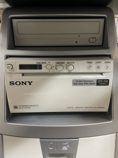 Ultrasound&nbsp;|&nbsp;GE&nbsp;|&nbsp;LOGIQ P9