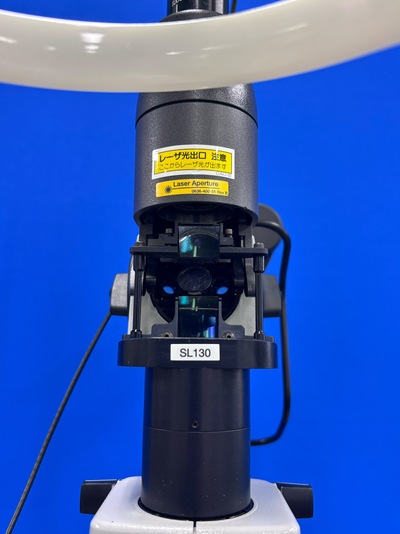 Green, Red, Yellow Argon laser&nbsp;|&nbsp;LUMENIS&nbsp;|&nbsp;Novus Varia