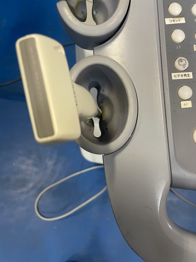 Ulltrasound&nbsp;|&nbsp;SIEMENS&nbsp;|&nbsp;Sonovista X500