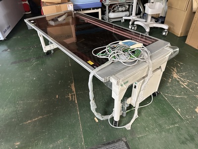 Digital X-ray System&nbsp;|&nbsp;SIMADZU&nbsp;|&nbsp;RADspeed PRO