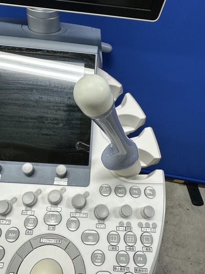 4D Ultrasound&nbsp;|&nbsp;GE&nbsp;|&nbsp;Voluson E8 BT17