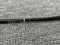 Airway Mobilescope&nbsp;|&nbsp;OLYMPUS&nbsp;|&nbsp;MAF-TM