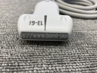 超音波診断装置&nbsp;|&nbsp;富士フイルムメディカル株式会社&nbsp;|&nbsp;FC1 P18011の写真
