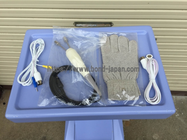 プロテクノPNF｜ALPHA｜PNF｜中古医療機器の販売・買取 なら株式会社