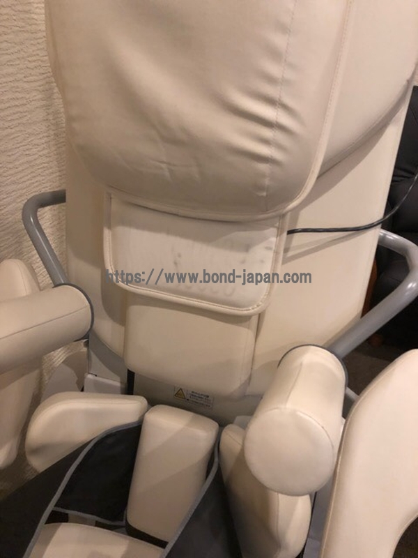 オージー技研　整形用器械器具　自動間欠牽引装置　牽引用ベッド　3点セット現地引取 オージー技研 整形用器械器具 自動間欠牽引装置 牽引用ベッド 3