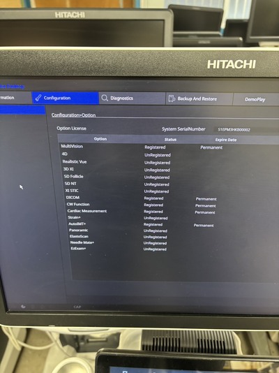 Ultrasound&nbsp;|&nbsp;FUJIFILM&nbsp;|&nbsp;FUTUS