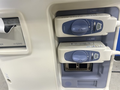 Ultrasound System&nbsp;|&nbsp;HITACHI&nbsp;|&nbsp;Prosound α7