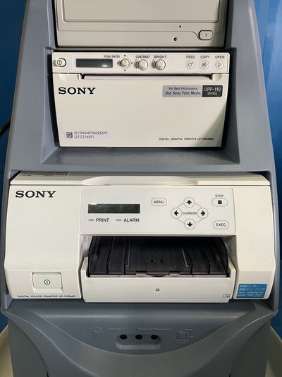 &nbsp;|&nbsp;GE&nbsp;|&nbsp;Voluson S8 BT18