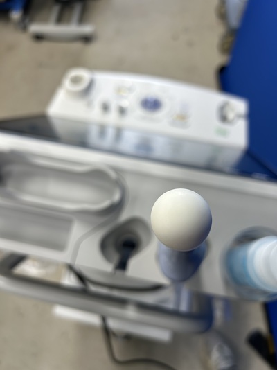 4D Ultrasound&nbsp;|&nbsp;GE&nbsp;|&nbsp;Voluson Swift BT23