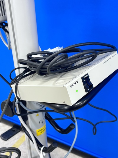 Standard Ophthalmic scope&nbsp;|&nbsp;Carl Zeiss&nbsp;|&nbsp;OPMI VISU 150