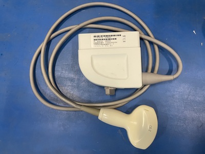 Ulltrasound&nbsp;|&nbsp;SIEMENS&nbsp;|&nbsp;Sonovista X500