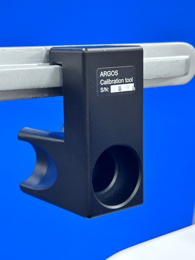 業者様限定販売）光干渉式眼軸長測定装置&nbsp;|&nbsp;日本アルコン株式会社&nbsp;|&nbsp;Argosの写真