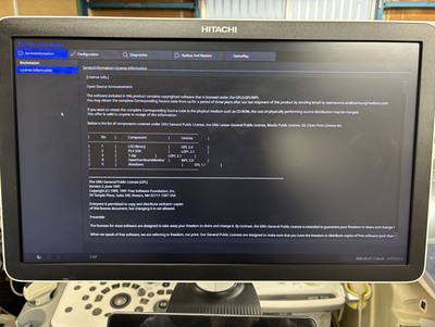 Ultrasound&nbsp;|&nbsp;FUJIFILM&nbsp;|&nbsp;FUTUS