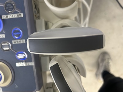 Ultrasound System&nbsp;|&nbsp;HITACHI&nbsp;|&nbsp;Prosound α7