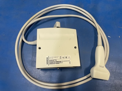 Ulltrasound&nbsp;|&nbsp;SIEMENS&nbsp;|&nbsp;Sonovista X500