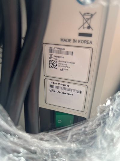 Ultrasound&nbsp;|&nbsp;FUJIFILM&nbsp;|&nbsp;FUTUS