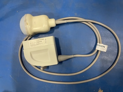 Ulltrasound&nbsp;|&nbsp;SIEMENS&nbsp;|&nbsp;Sonovista X500